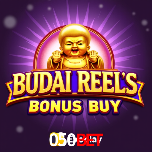 050Bet Login Rápido