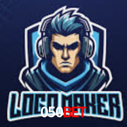 Slots no Site 050Bet