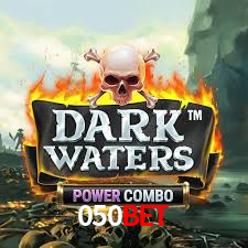 Cassino de Jogos 050Bet