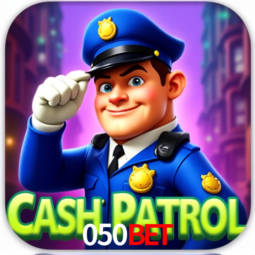 Bonus na Cassino Online 050Bet