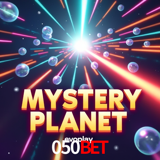 App 050Bet