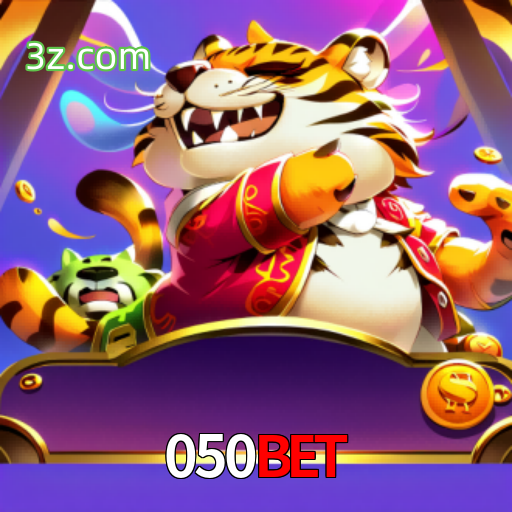  050Bet